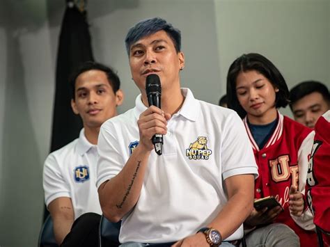 pep.philippines|Philstar.com .